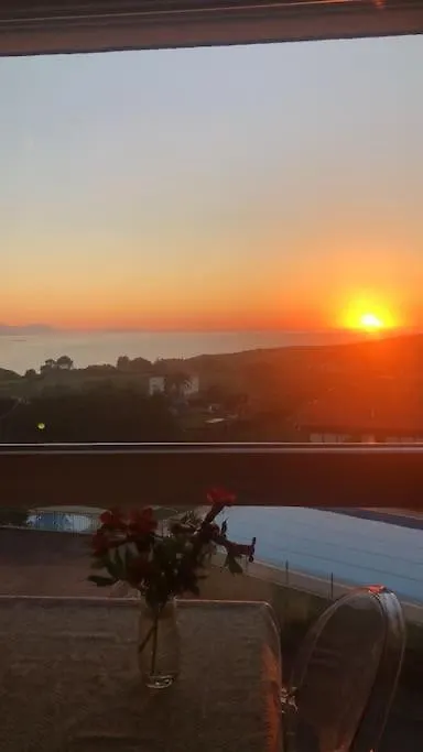 Apartment Apto Vacacional En Barrica Barrika Spain